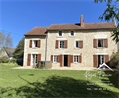 maison-villa à la vente